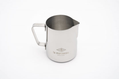 Milk frothing jug La Marzocco 20 oz &gt; 600ml