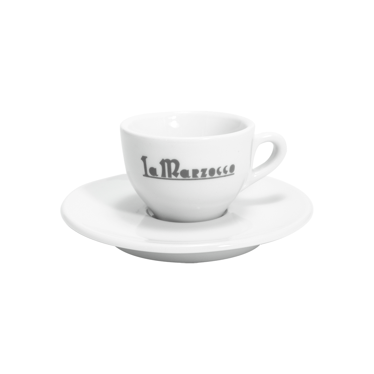 GB5 espresso Cup